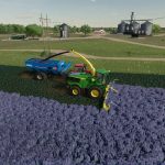 countyline multi 4x v1.0.0.9 fs22 2