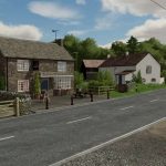 court farm country park v1.0 fs22 3