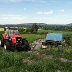 court farm country park v1.0 fs22 6