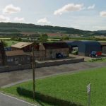 court farm country park v1.2 fs22 6