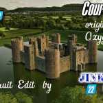 court farms multifruit edit beta v1.1 fs22 1