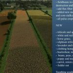 court farms multifruit edit v1.0 fs22 3