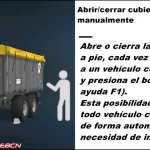 cover addon versiOn en espaNol v1.0.0.1 fs22 1