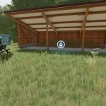 covered manure heap v1.0 fs22 3