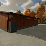 covered pile storage revamp edition v1.0 fs22 3