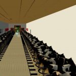 cow barn qc 2019 beta fs22 3