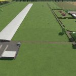 cow farm v1.0 fs22 5