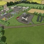 cow farm v1.0.0.1 fs22 4