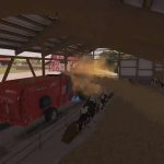 cowbarn v1.0.1 fs22 2