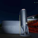 cowbigbarn v1.0 fs22 3