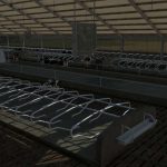 cowshed 3 2B3 v1.0 fs22 5