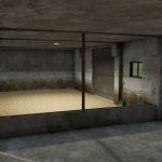 cowshed package v1.0.1 fs22 2