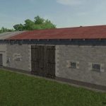 cowshed package v1.0.1 fs22 3