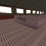 cowshed v1.0.3 fs22 3