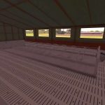 cowshed v1.0.3 fs22 4