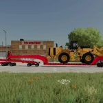 cozad 110t pentuple 16 v1.0 fs22 2