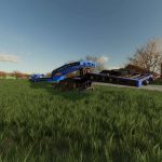 cozad 85t rework v1.0 fs22 2