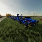 cozad 85t rework v1.0 fs22 3