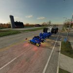 cozad 85t rework v1.0 fs22 4