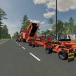 cozad 85t rework v2.0 fs22 1