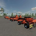 cozad 85t rework v2.0 fs22 2