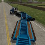 cozad 85t triple 16 v1.0 fs22 6