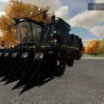 cp 690 harvester by raser0021 mp v1.0 fs22 1