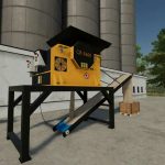 cr 600 v1.0.0.1 fs22 4