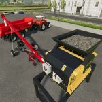 cr 600 v1.0.0.1 fs22 5