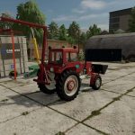 crane and traverse v1.0 fs22 3