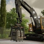 crane block grab v1.0 fs22 4