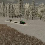 crater lake 22 v1.5.0.1 fs22 1