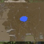 crater lake 22 v1.5.0.1 fs22 4