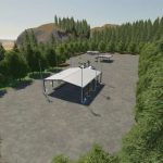 crater lake 22 v1.5.0.1 fs22 5