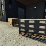 cream factory v1.0 fs22 4