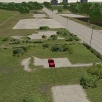 creek hawk goldfull farm v1.0 fs22 3