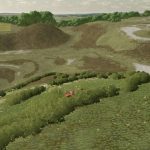 creek hawk goldfull farm v1.0 fs22 4