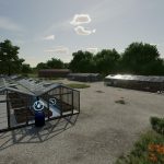 creekhawk farm v1.0.6 fs22 3