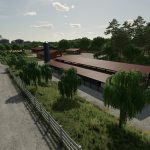 creekhawk farm v1.0.6 fs22 4