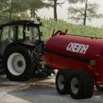 creina slurry tank v1.3 fs22 1