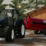 creina slurry tank v1.3 fs22 3