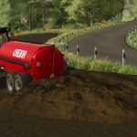 creina slurry tank v1.5 fs22 4