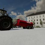 creina slurry tank v1.6 fs22 4