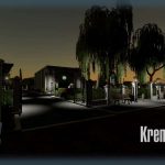 crematorium v1.0 fs22 10