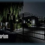 crematorium v1.0 fs22 5