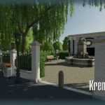 crematorium v1.0 fs22 7