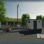 crematorium v1.1 fs22 4