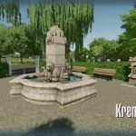 crematorium v1.1 fs22 5