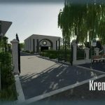 crematorium v1.1 fs22 9