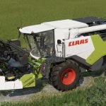 cressoni crx series v1.0 fs22 3